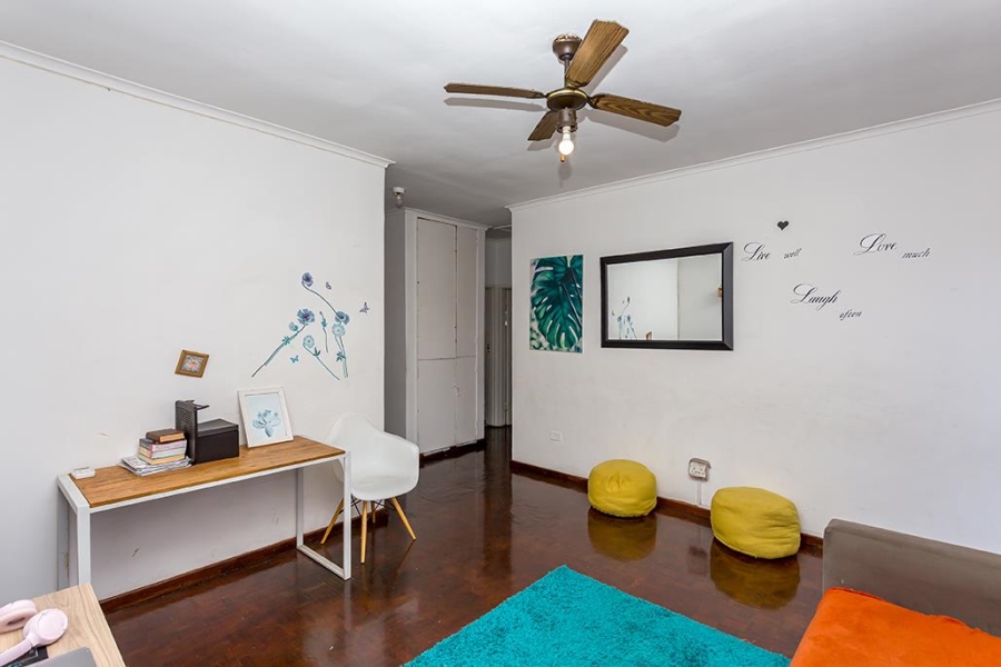 2 Bedroom Property for Sale in Parow Valley Western Cape